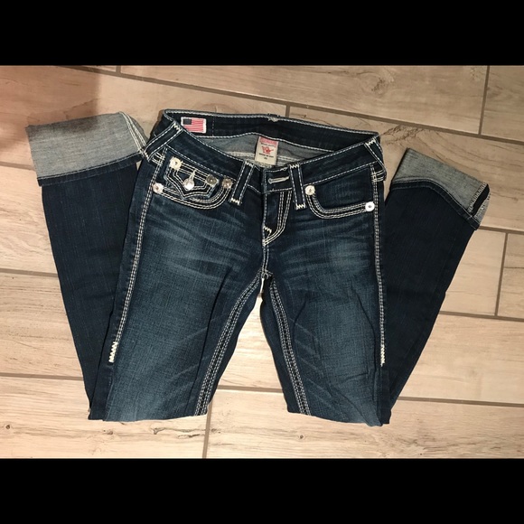 True religions! - Picture 3 of 5